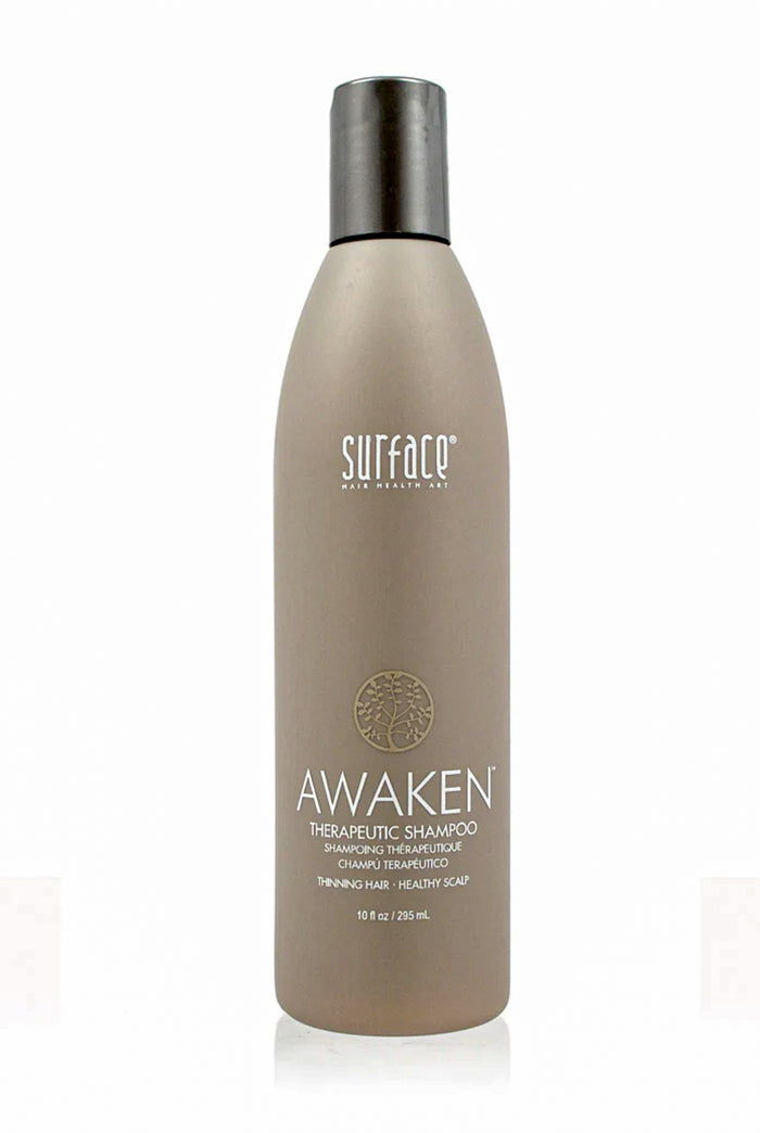 Surface - Awaken Therapeutic Shampoo