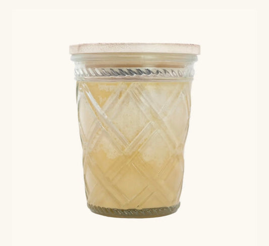 Swan Creek Candle - Roasted Espresso