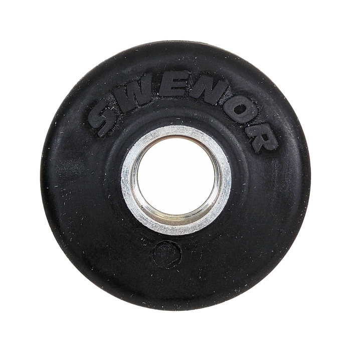 A product picture of the Swenor Classic Wheels (No Bearings)