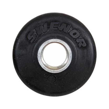 A product picture of the Swenor Classic Wheels (No Bearings)
