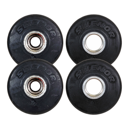 A product picture of the Swenor Classic Wheels (No Bearings)