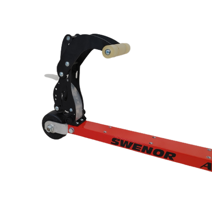 A product picture of the Swenor Rollerski Brake