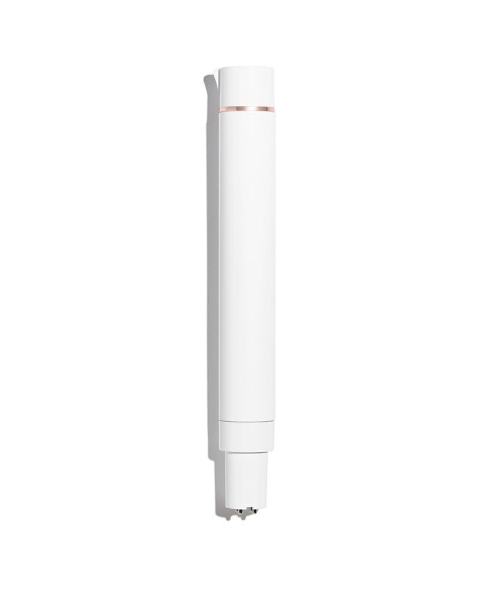 SWITCH KIT WAND BARREL