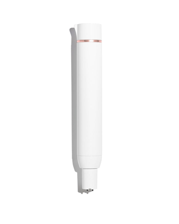 SWITCH KIT WAND BARREL