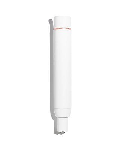 SWITCH KIT WAND BARREL