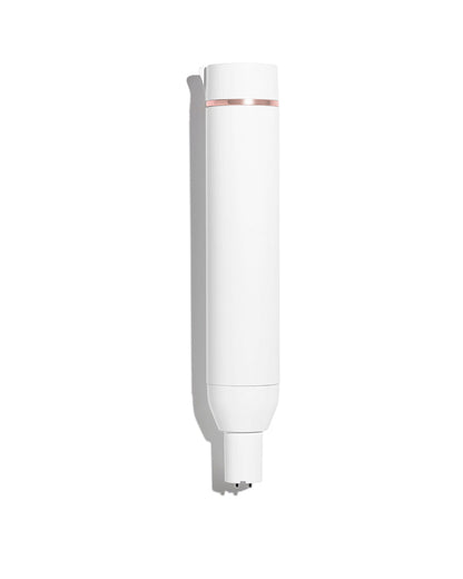 SWITCH KIT WAND BARREL