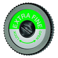 A product picture of the Swix Evo Pro Electric Edge Tuner Replacement Discs