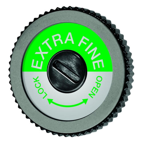 A product picture of the Swix Evo Pro Electric Edge Tuner Replacement Discs