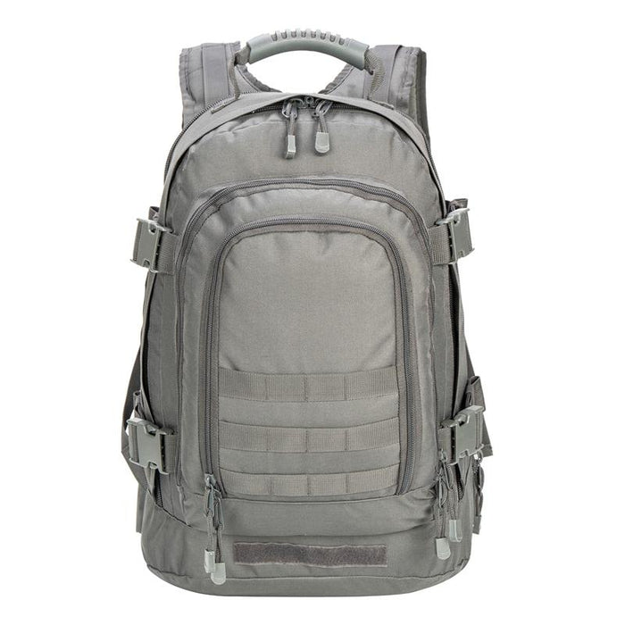Tactical Expandable Backpack