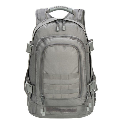 Tactical Expandable Backpack