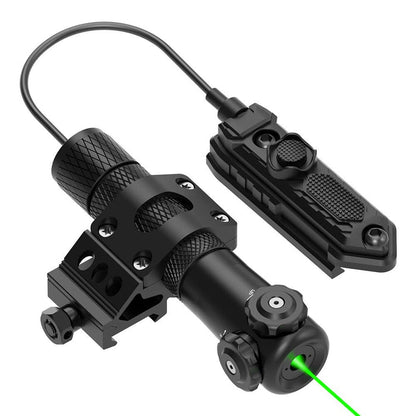 Tactical Laser Sight Airsoft
