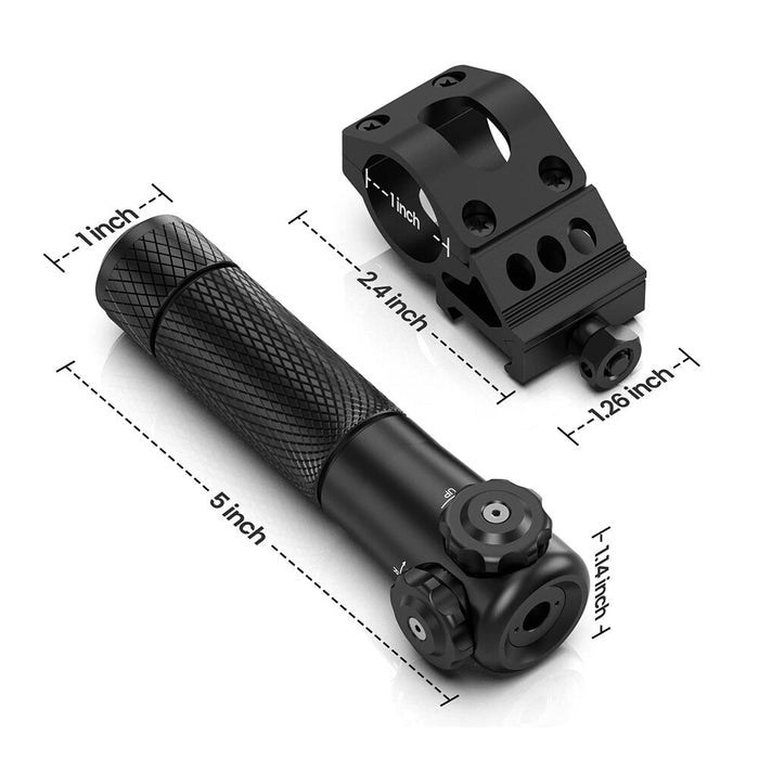 Tactical Laser Sight Airsoft