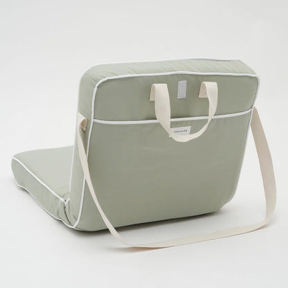Take Anywhere Outdoor Chair #S51FSSES