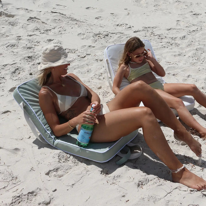Take Anywhere Outdoor Chair #S51FSSES