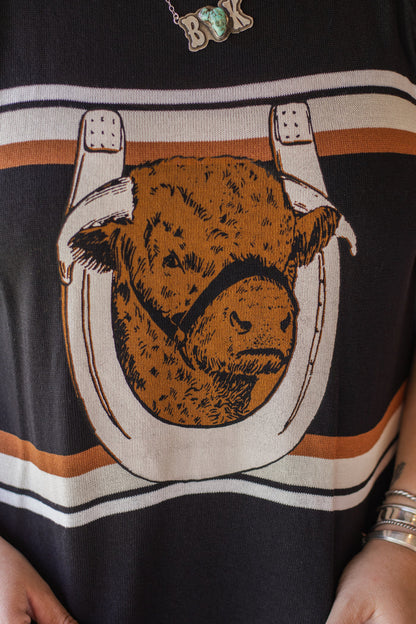Tank A Hereford