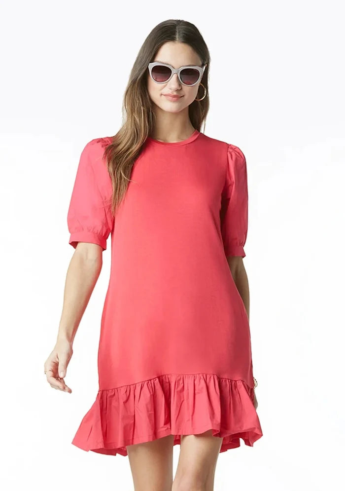 Tart Collections Tenley Dress - Taryn x Philip Boutique