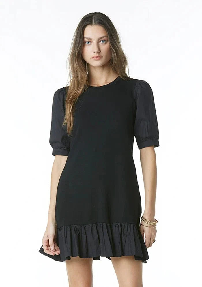 Tart Collections Tenley Dress - Taryn x Philip Boutique