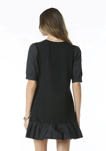 Tart Collections Tenley Dress - Taryn x Philip Boutique
