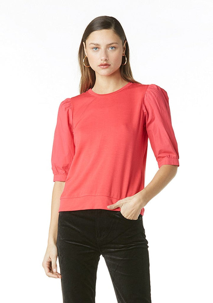 tart collections shirts tops