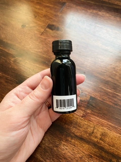 Teal - Liquid Dye for Candles & Resin - NorthWood Candle & Craft
