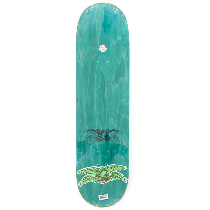 Team Classic Eagle Deck (8.75)