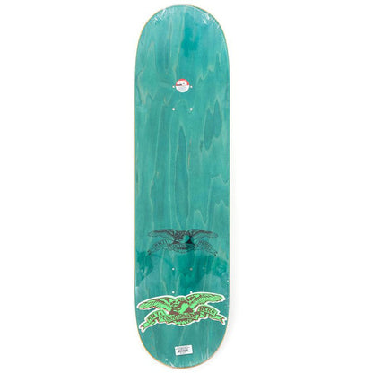 Team Classic Eagle Deck (8.75)