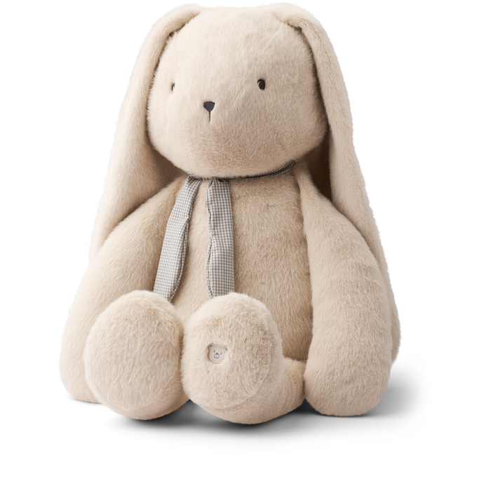 Liewood - Teddy - Bernis - Rabbit - Mist