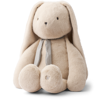 Liewood - Teddy - Bernis - Rabbit - Mist