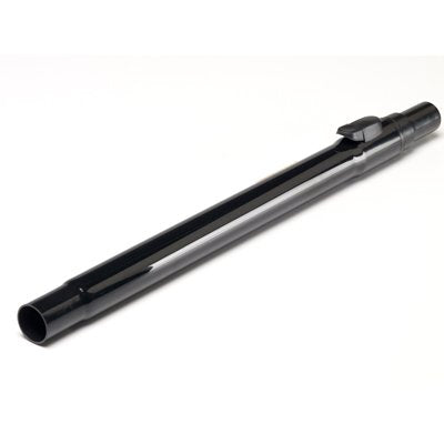 Telescopic Wand with Universal Fit (1.25 inch inside diameter)