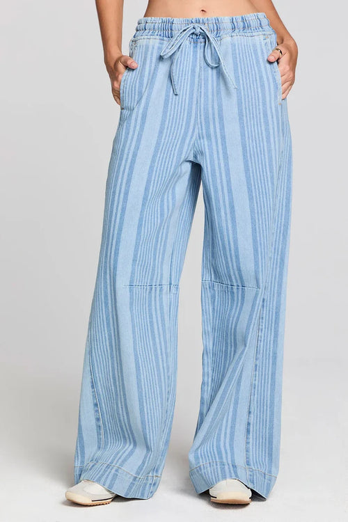 The Adair Pant