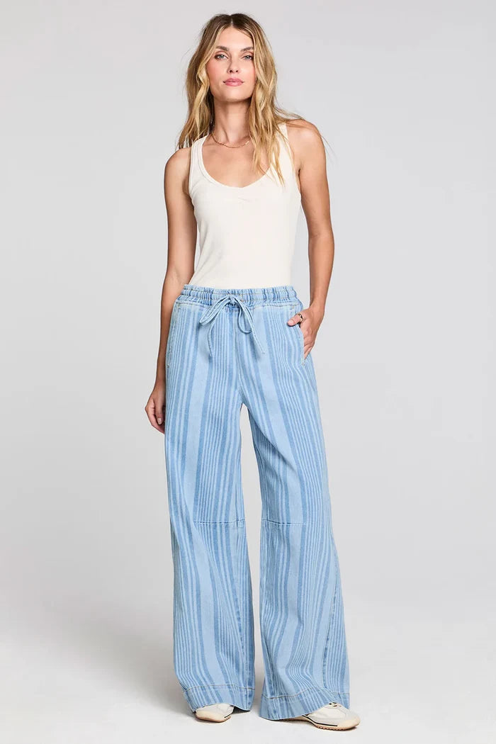 The Adair Pant