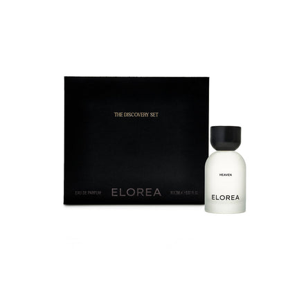 The Discovery Set + 50/100ML