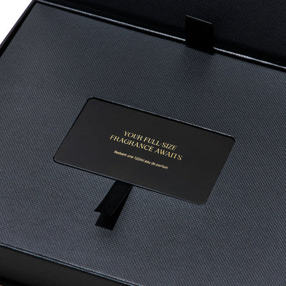 The Discovery Set + 50/100ML