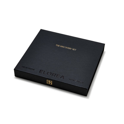 The Discovery Set + 50/100ML
