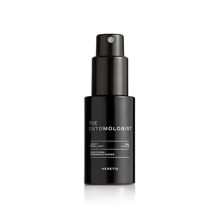 The Entomologist 50ml Spray