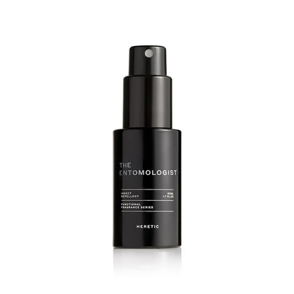 The Entomologist 50ml Spray