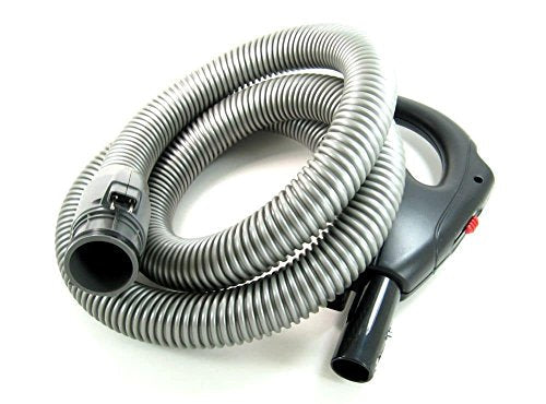 The Eureka Co. 002086061054-2 Genuine Original Equipment Manufacturer (OEM) Part