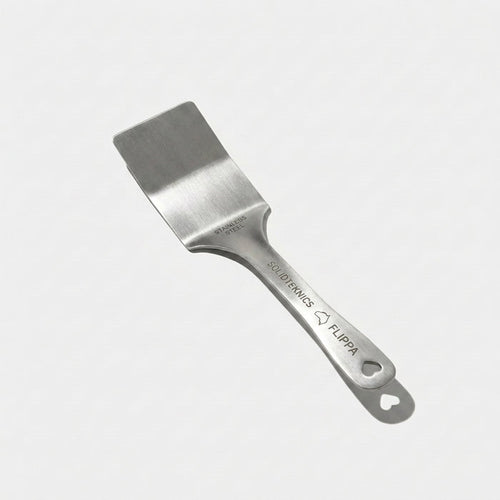 The Flippa – Titanium
