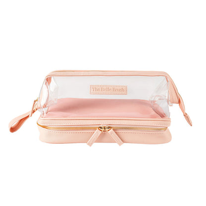 The Haircare Handbag