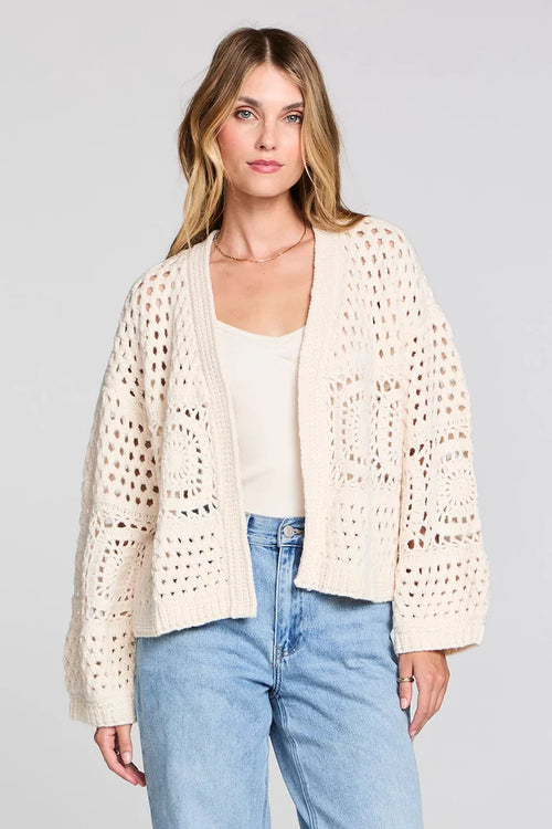 The Havenn Sweater