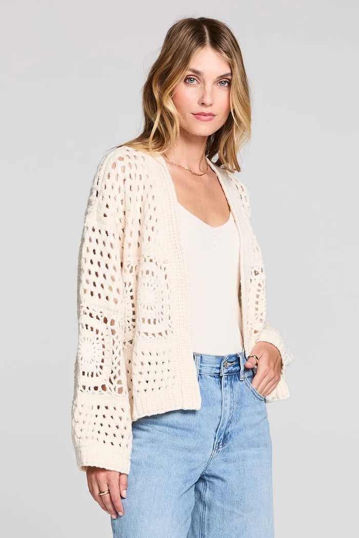 The Havenn Sweater