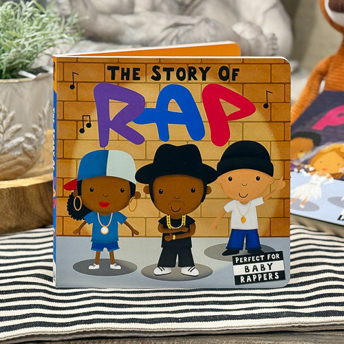 Rap