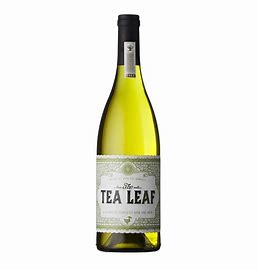 The Tea Leaf Chenin Blanc