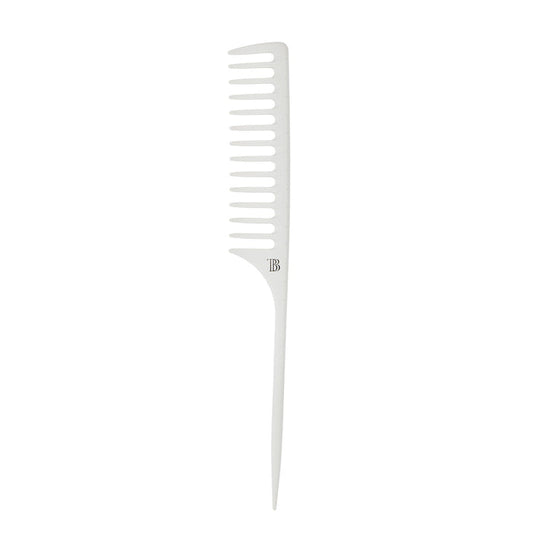 The Wave Comb