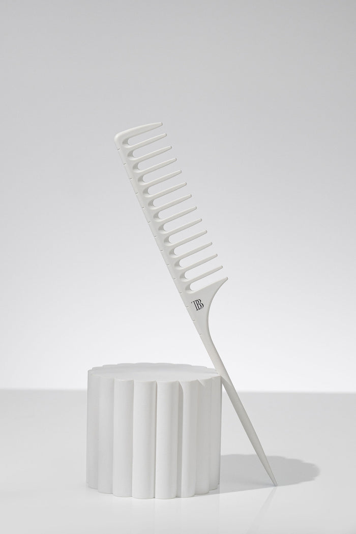 The Wave Comb