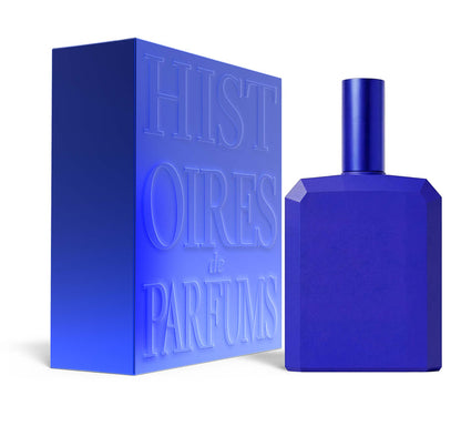 1-1 115ml bottle with pack