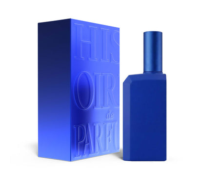 1-1 60ml bottle with pack