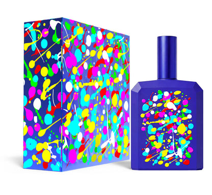 1-2 115ml bottle with pack