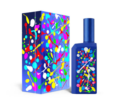 1-2 60ml bottle with pack