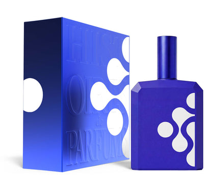 1-4 115ml bottle with pack